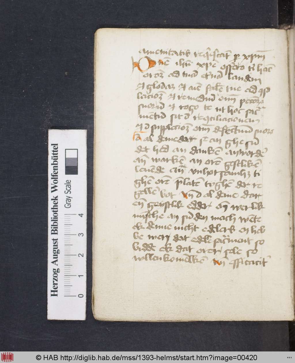 http://diglib.hab.de/mss/1393-helmst/00420.jpg