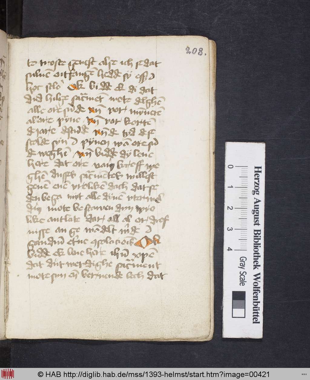 http://diglib.hab.de/mss/1393-helmst/00421.jpg