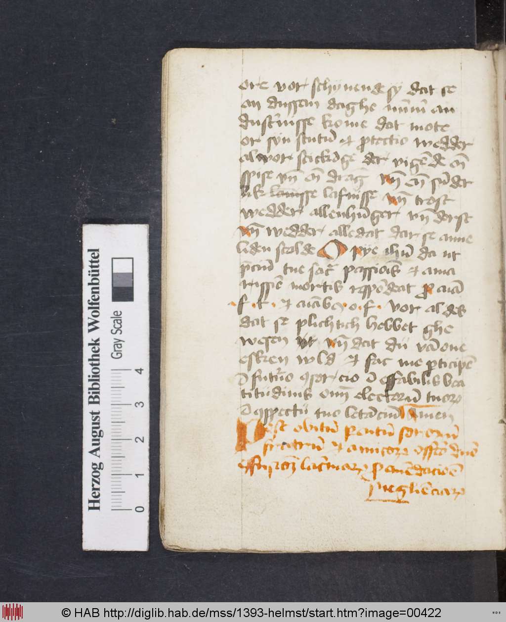 http://diglib.hab.de/mss/1393-helmst/00422.jpg