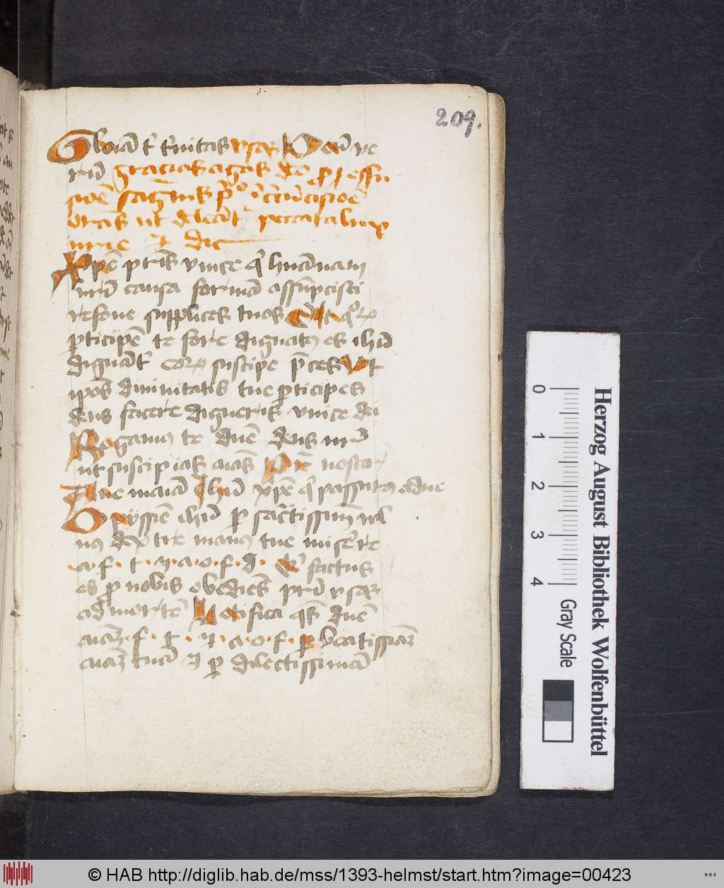 http://diglib.hab.de/mss/1393-helmst/00423.jpg