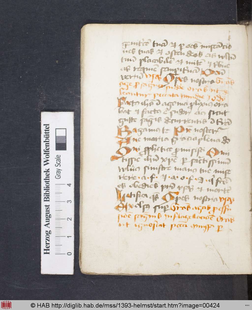 http://diglib.hab.de/mss/1393-helmst/00424.jpg
