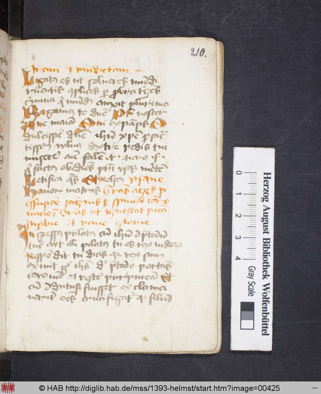 http://diglib.hab.de/mss/1393-helmst/00425.jpg