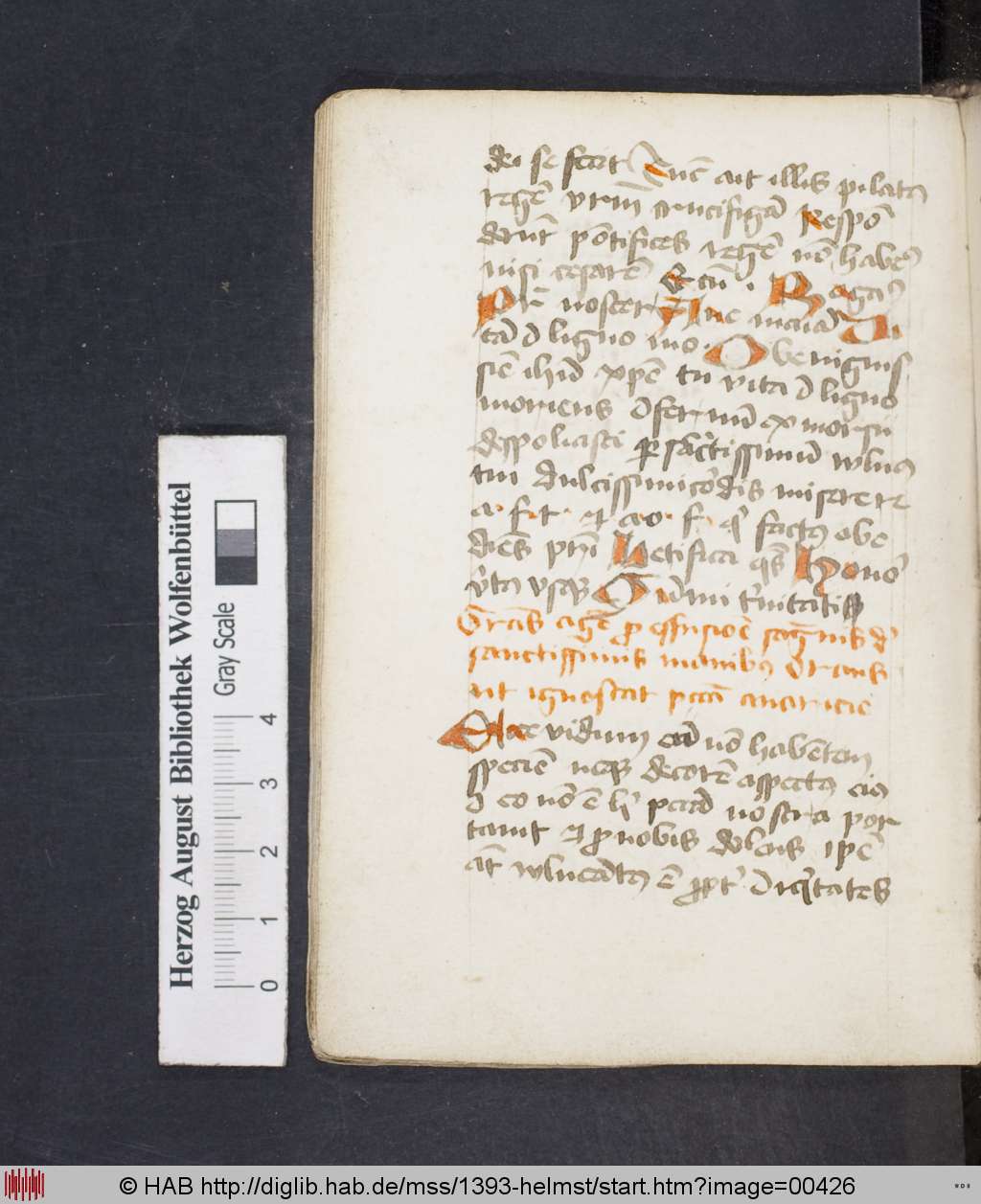 http://diglib.hab.de/mss/1393-helmst/00426.jpg