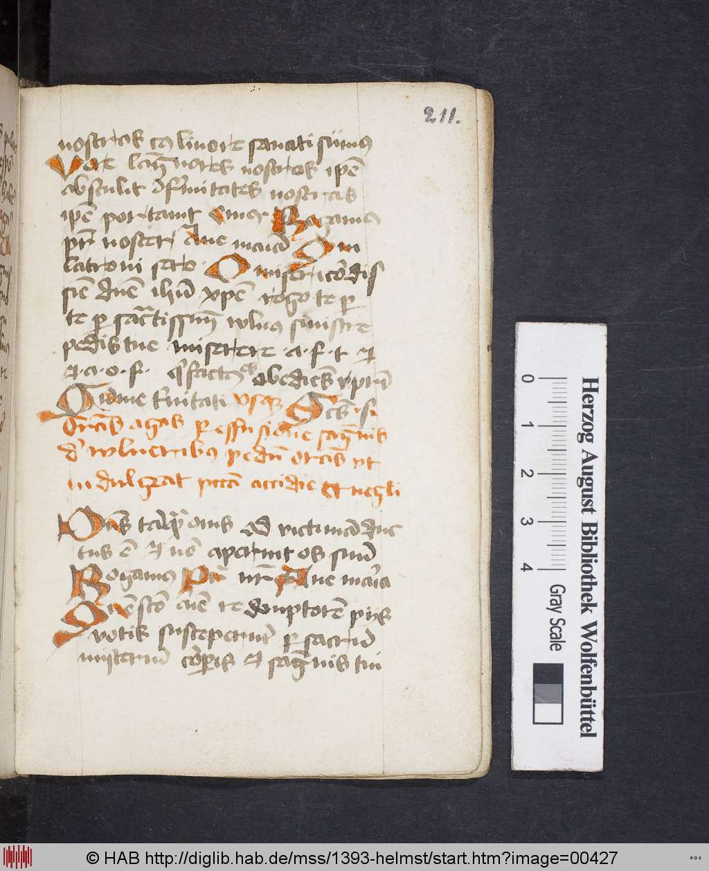 http://diglib.hab.de/mss/1393-helmst/00427.jpg