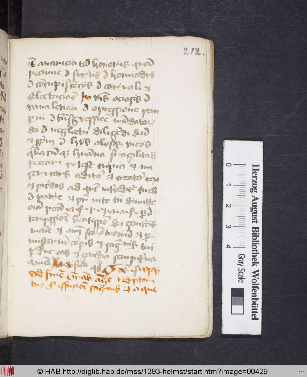 http://diglib.hab.de/mss/1393-helmst/00429.jpg