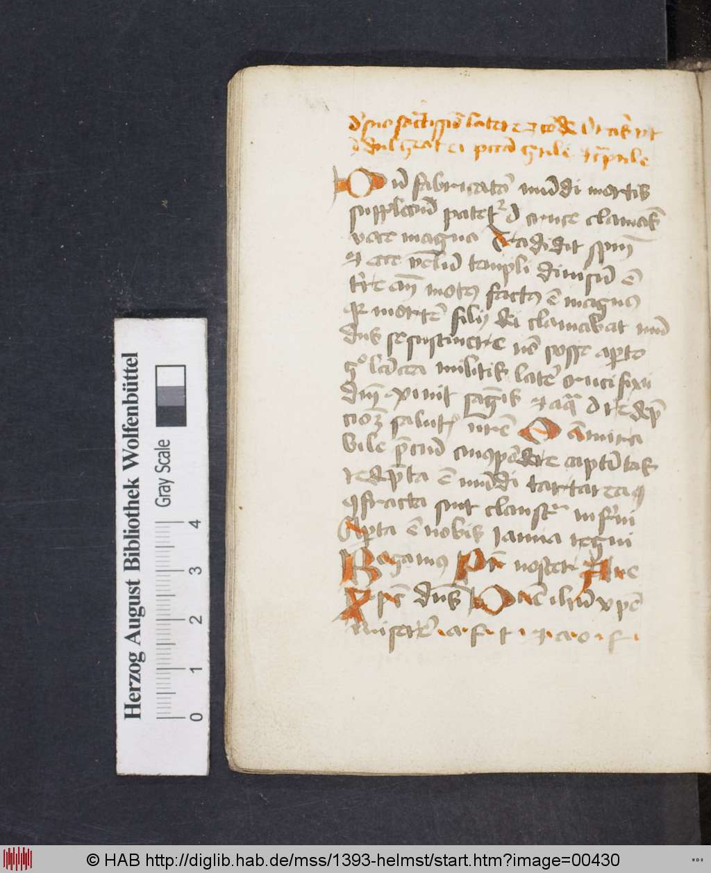 http://diglib.hab.de/mss/1393-helmst/00430.jpg