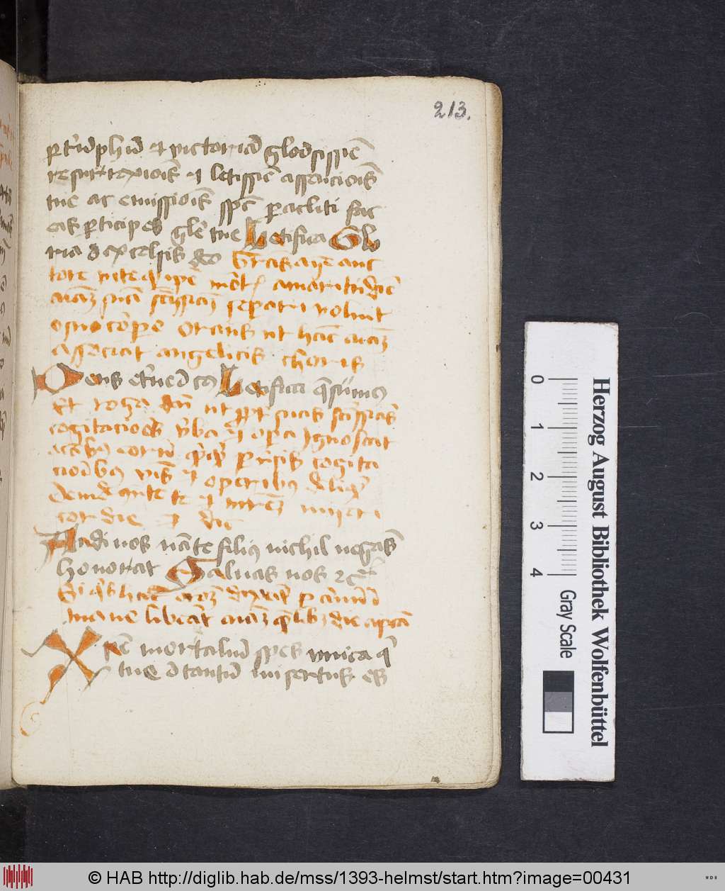 http://diglib.hab.de/mss/1393-helmst/00431.jpg