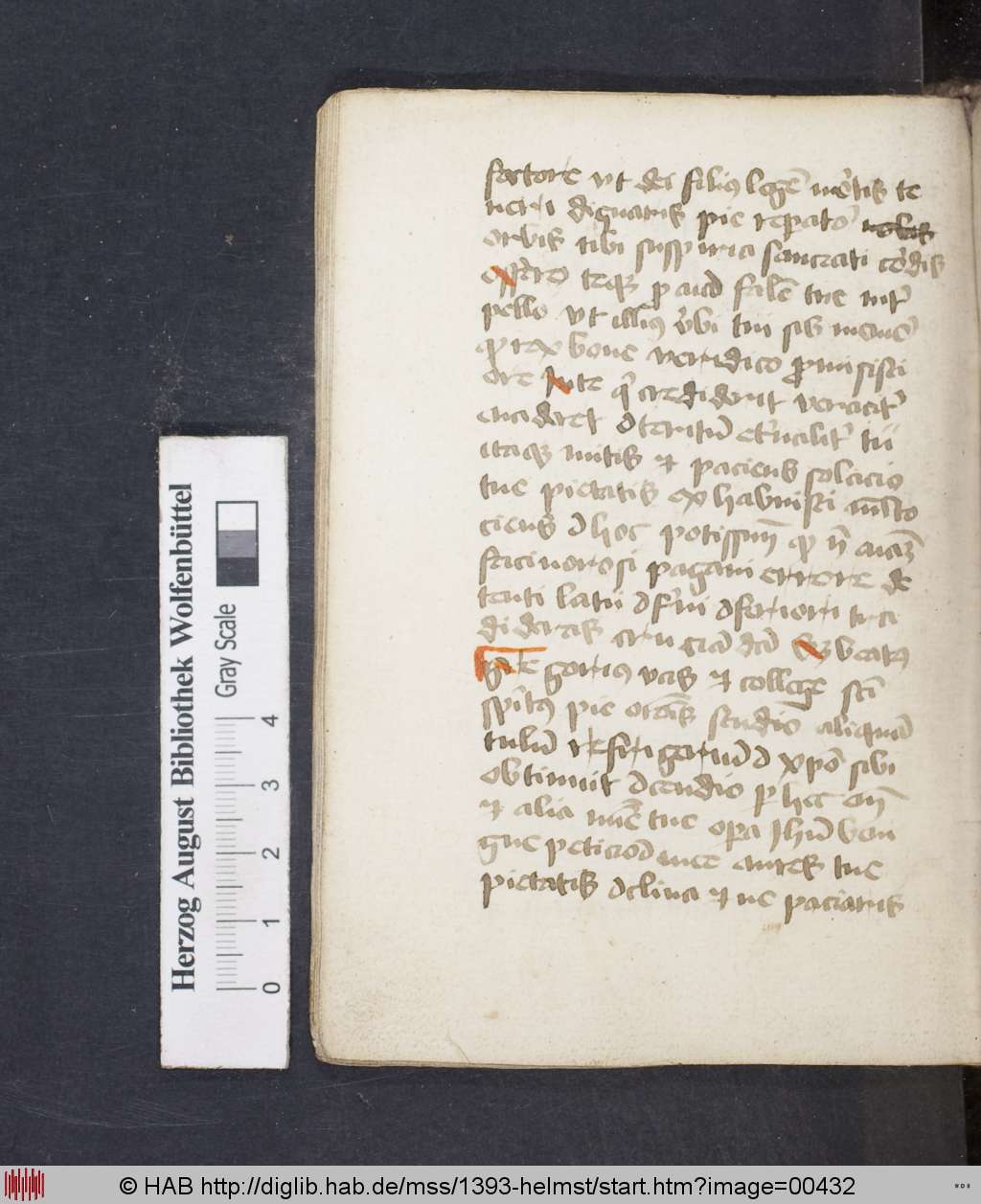 http://diglib.hab.de/mss/1393-helmst/00432.jpg