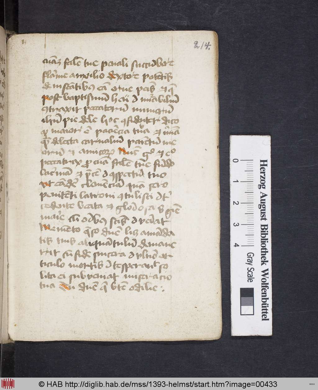 http://diglib.hab.de/mss/1393-helmst/00433.jpg