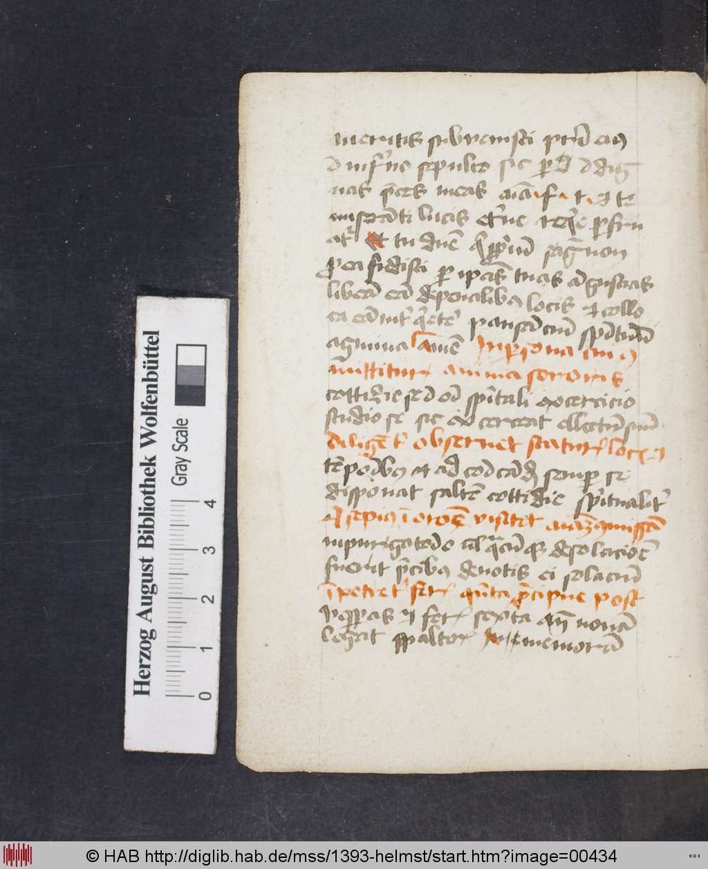 http://diglib.hab.de/mss/1393-helmst/00434.jpg