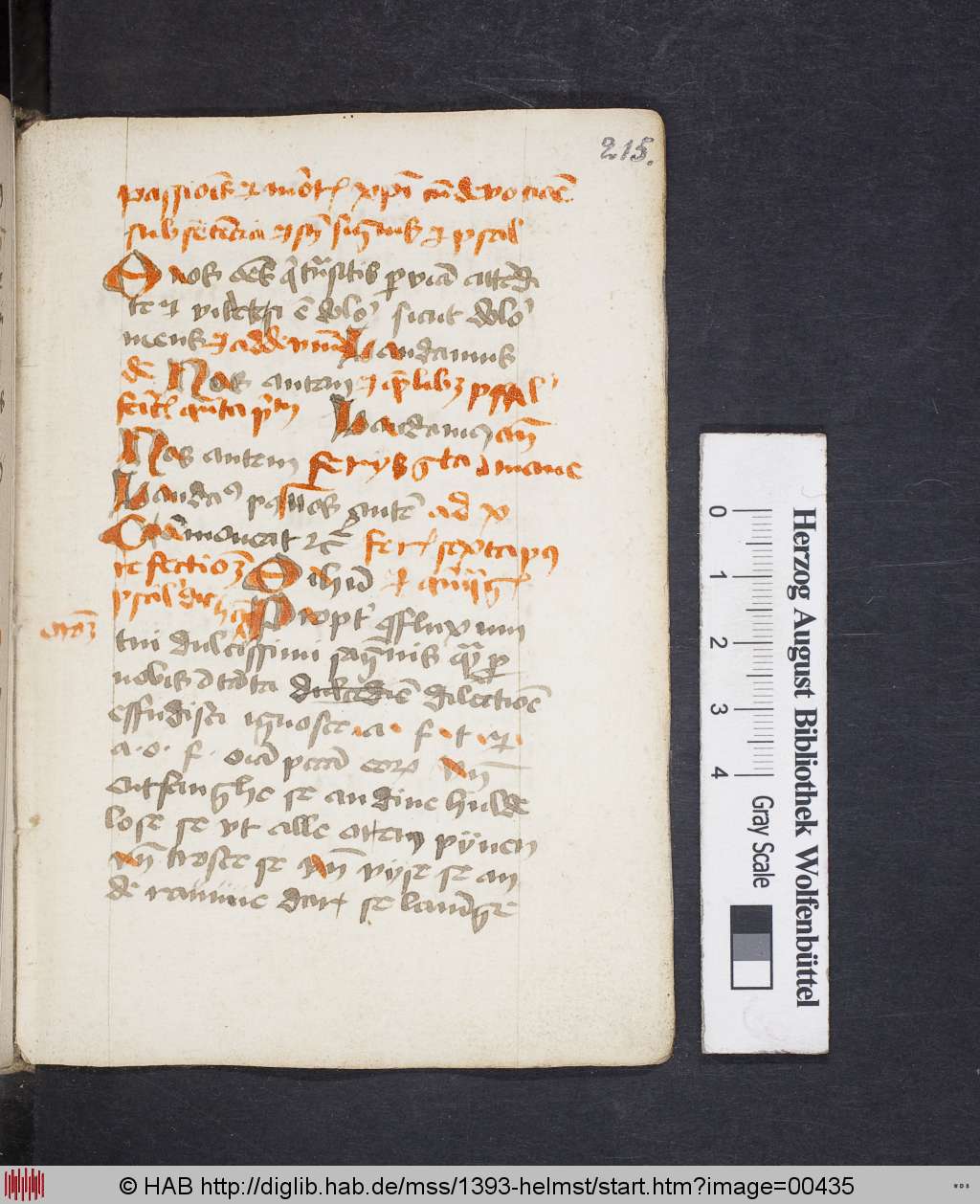 http://diglib.hab.de/mss/1393-helmst/00435.jpg