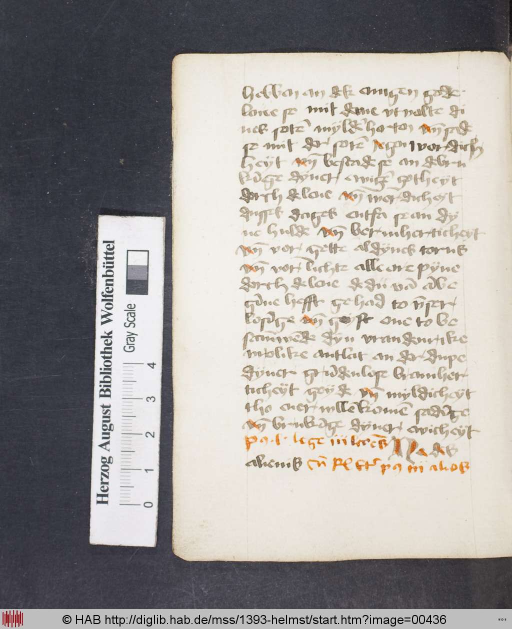 http://diglib.hab.de/mss/1393-helmst/00436.jpg