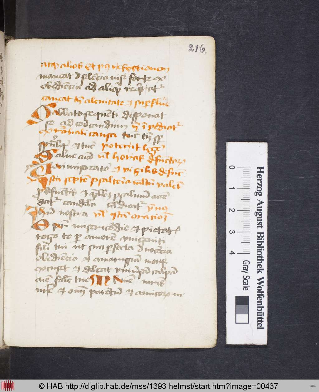 http://diglib.hab.de/mss/1393-helmst/00437.jpg