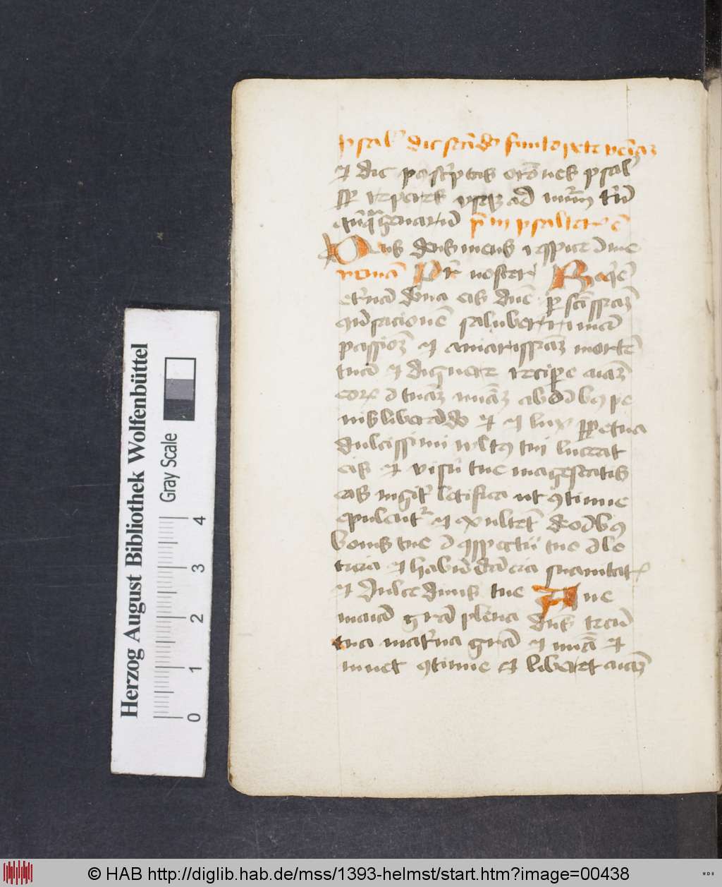 http://diglib.hab.de/mss/1393-helmst/00438.jpg