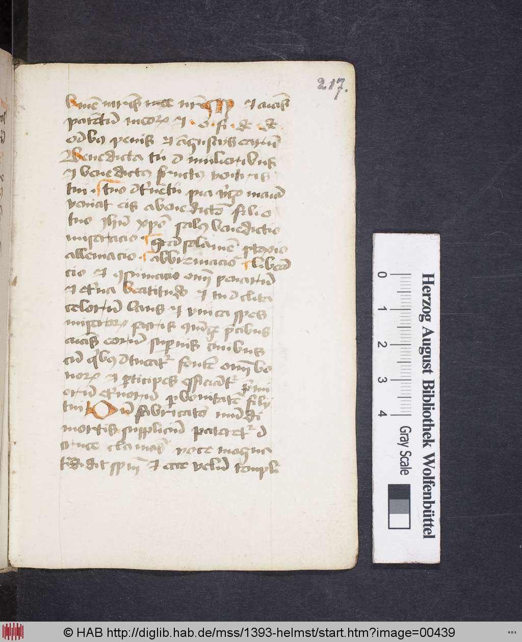 http://diglib.hab.de/mss/1393-helmst/00439.jpg