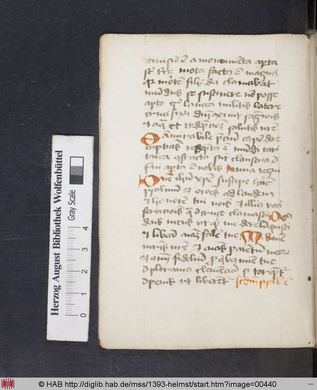 http://diglib.hab.de/mss/1393-helmst/00440.jpg