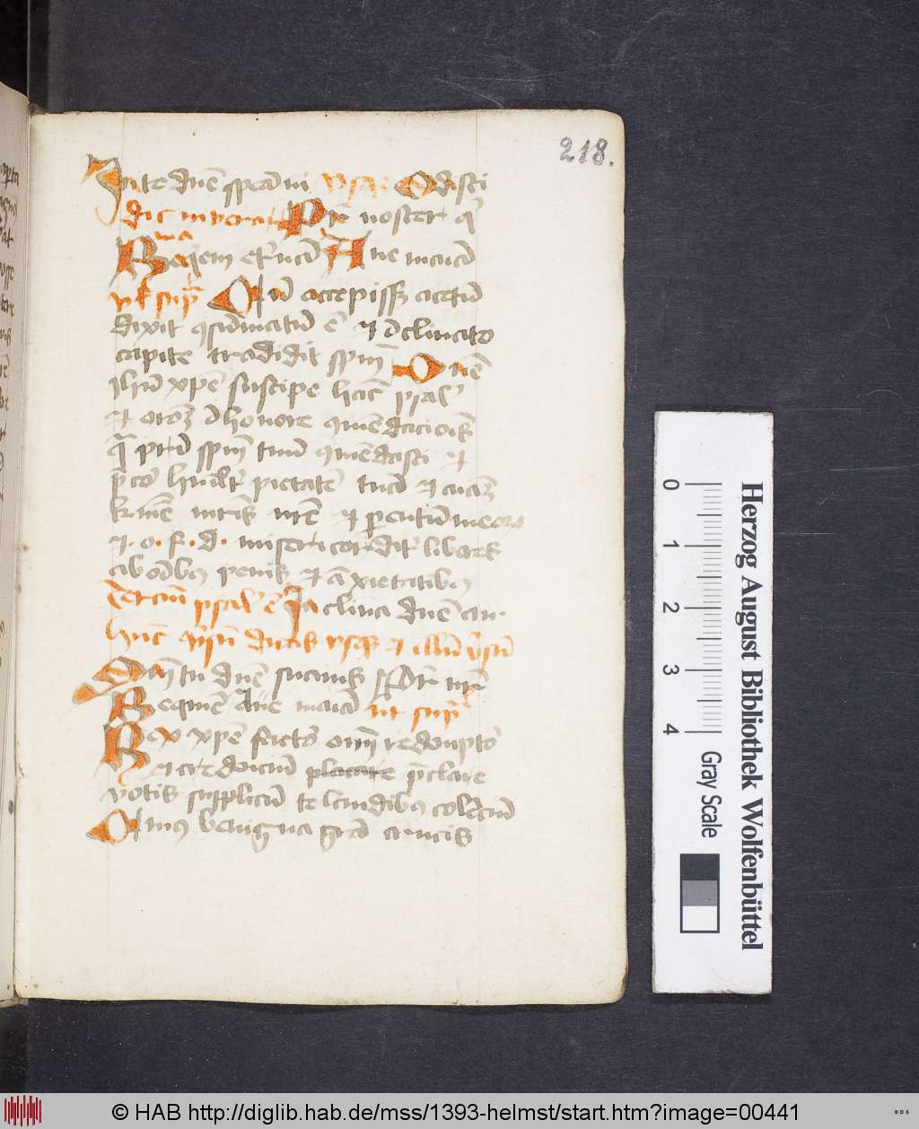 http://diglib.hab.de/mss/1393-helmst/00441.jpg