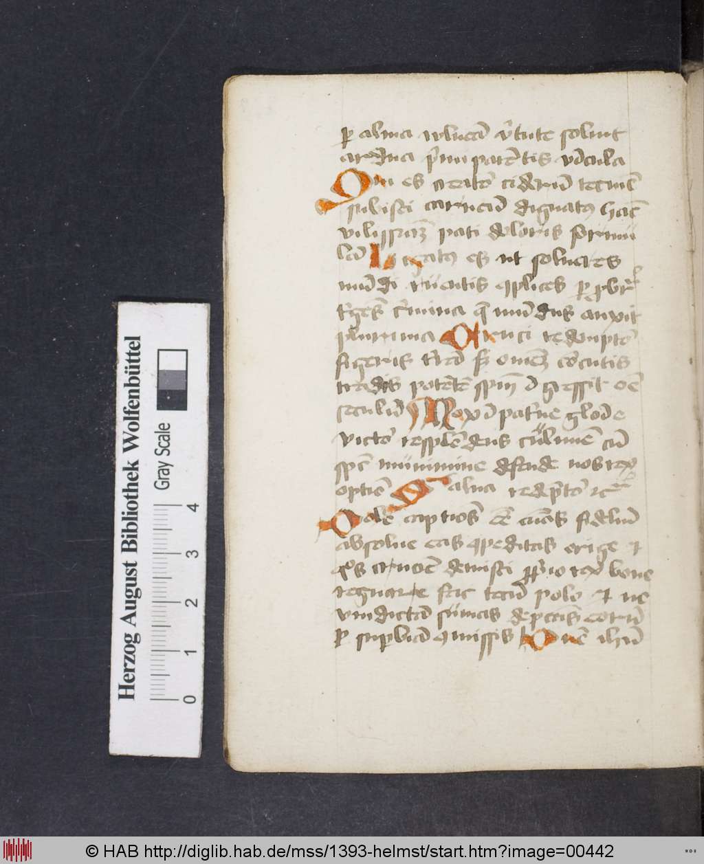 http://diglib.hab.de/mss/1393-helmst/00442.jpg
