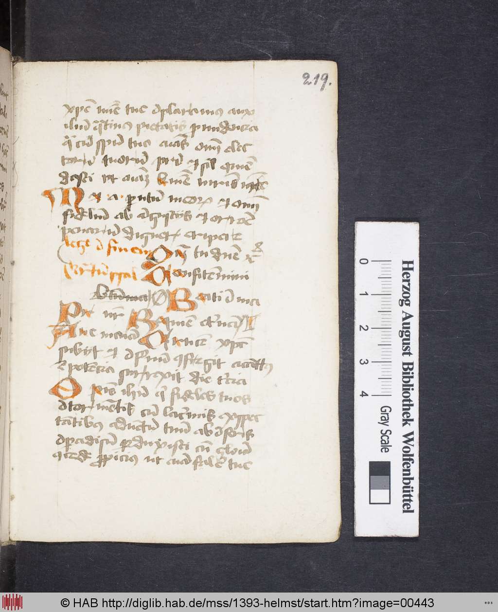 http://diglib.hab.de/mss/1393-helmst/00443.jpg