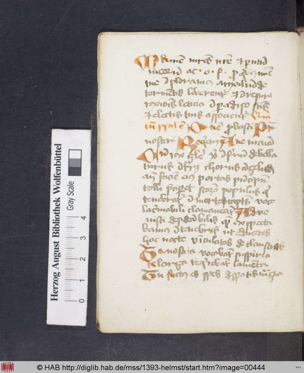 http://diglib.hab.de/mss/1393-helmst/00444.jpg
