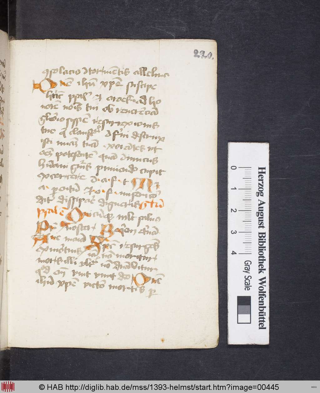 http://diglib.hab.de/mss/1393-helmst/00445.jpg