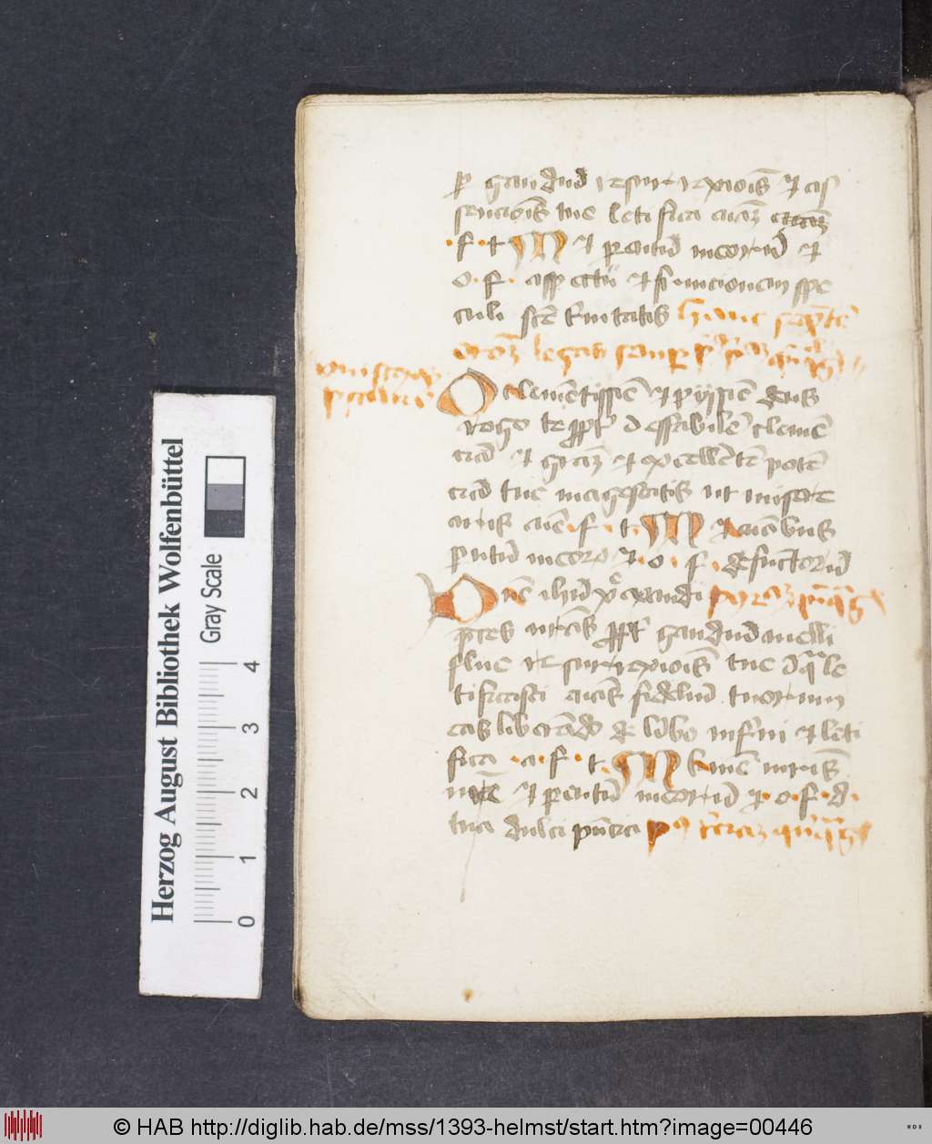 http://diglib.hab.de/mss/1393-helmst/00446.jpg