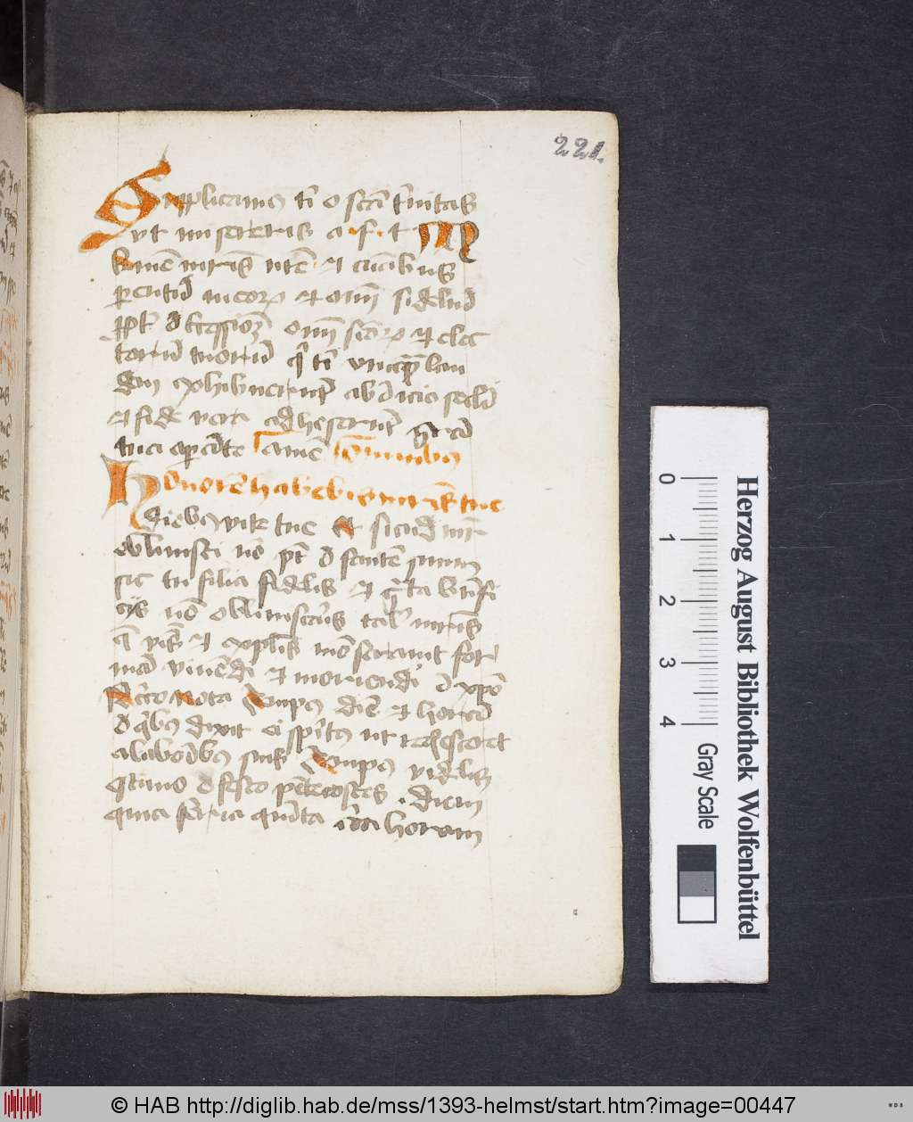 http://diglib.hab.de/mss/1393-helmst/00447.jpg