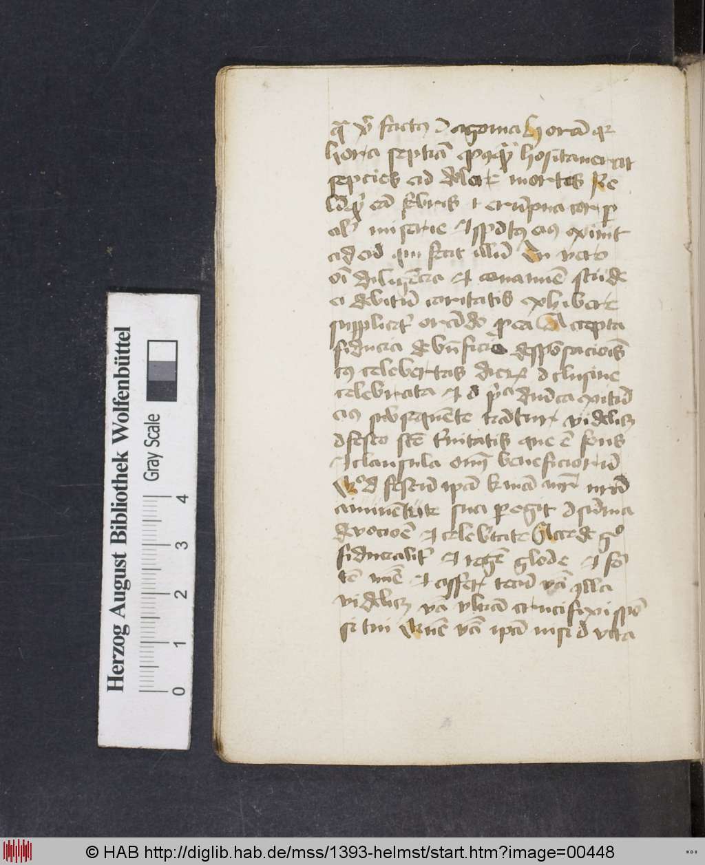 http://diglib.hab.de/mss/1393-helmst/00448.jpg