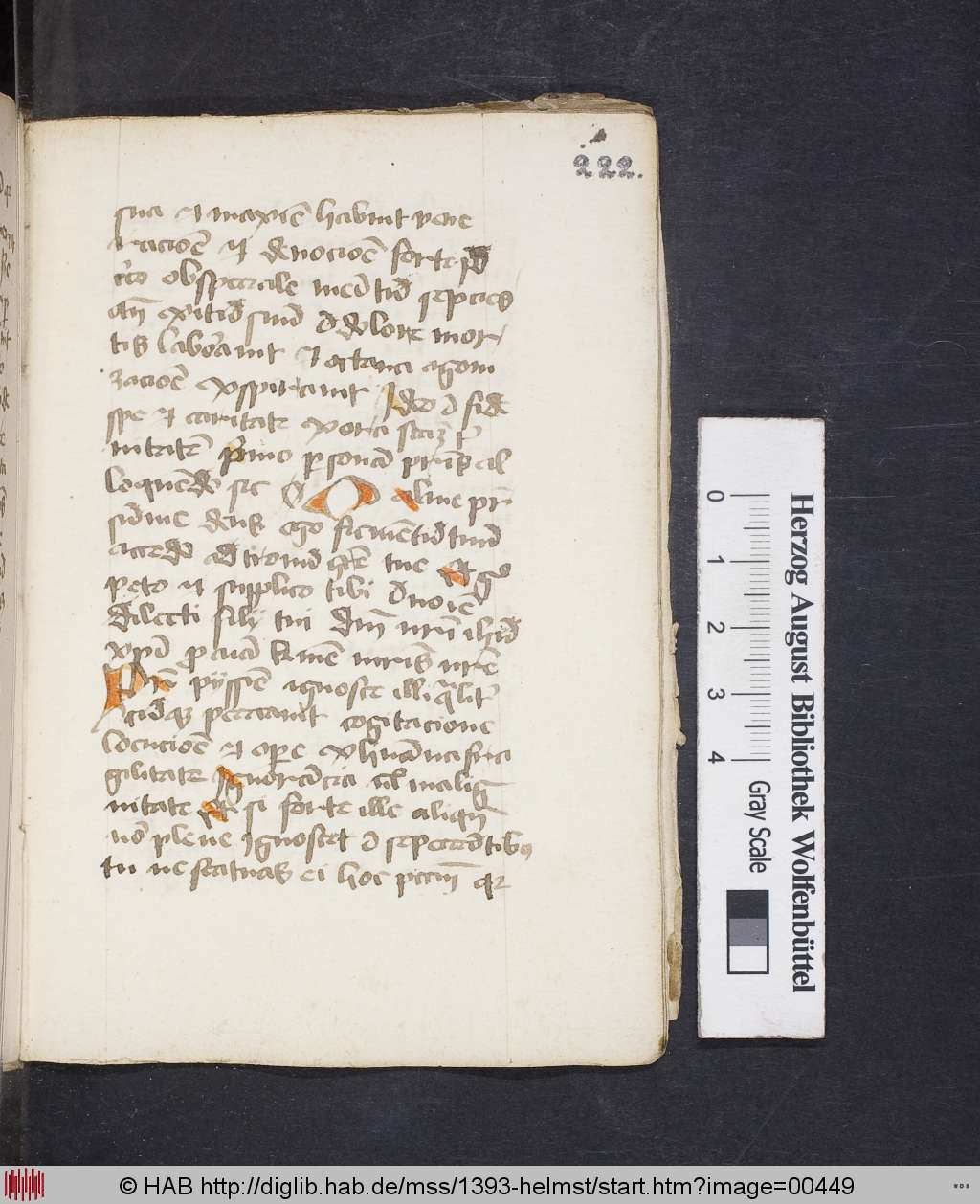 http://diglib.hab.de/mss/1393-helmst/00449.jpg