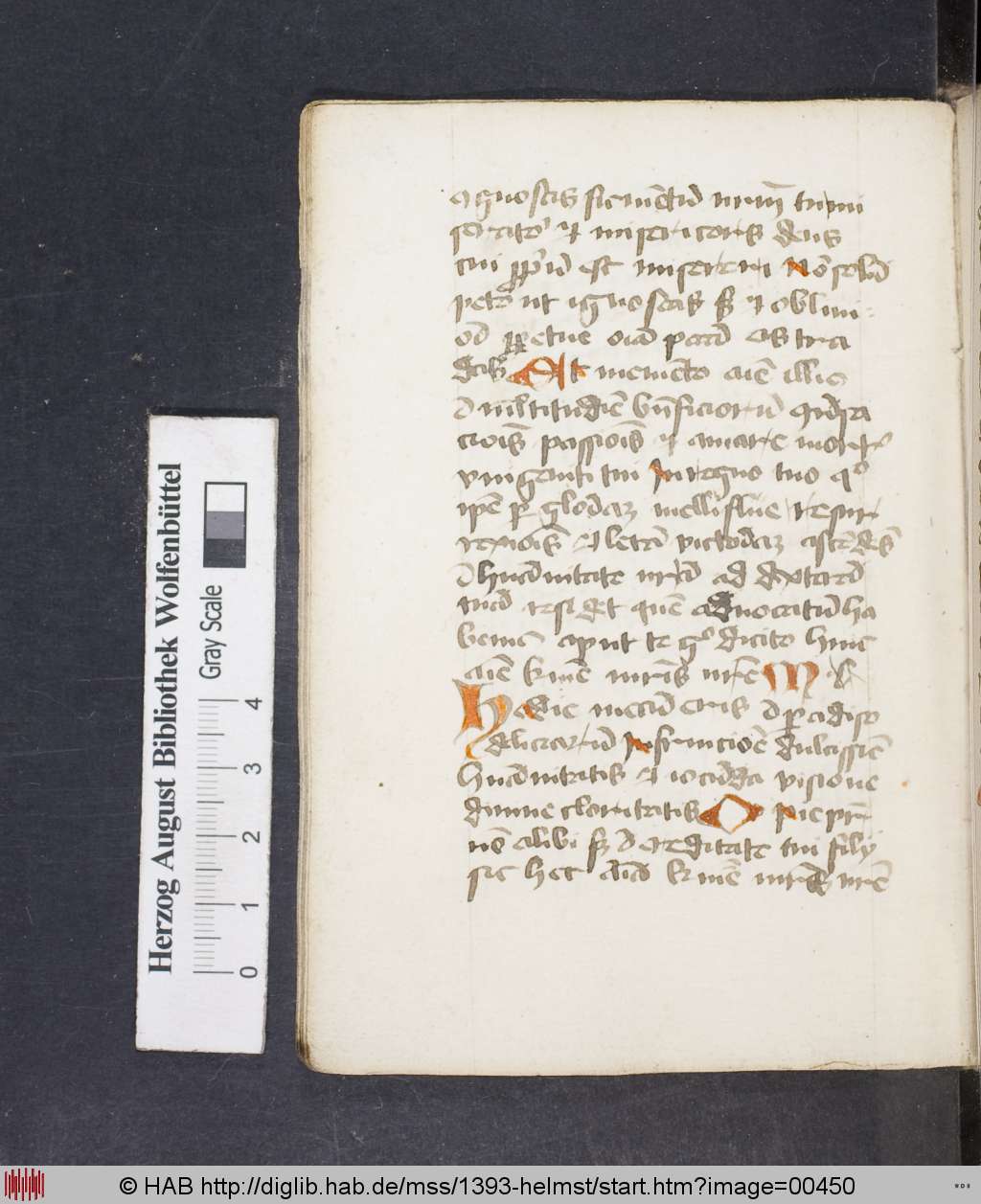 http://diglib.hab.de/mss/1393-helmst/00450.jpg