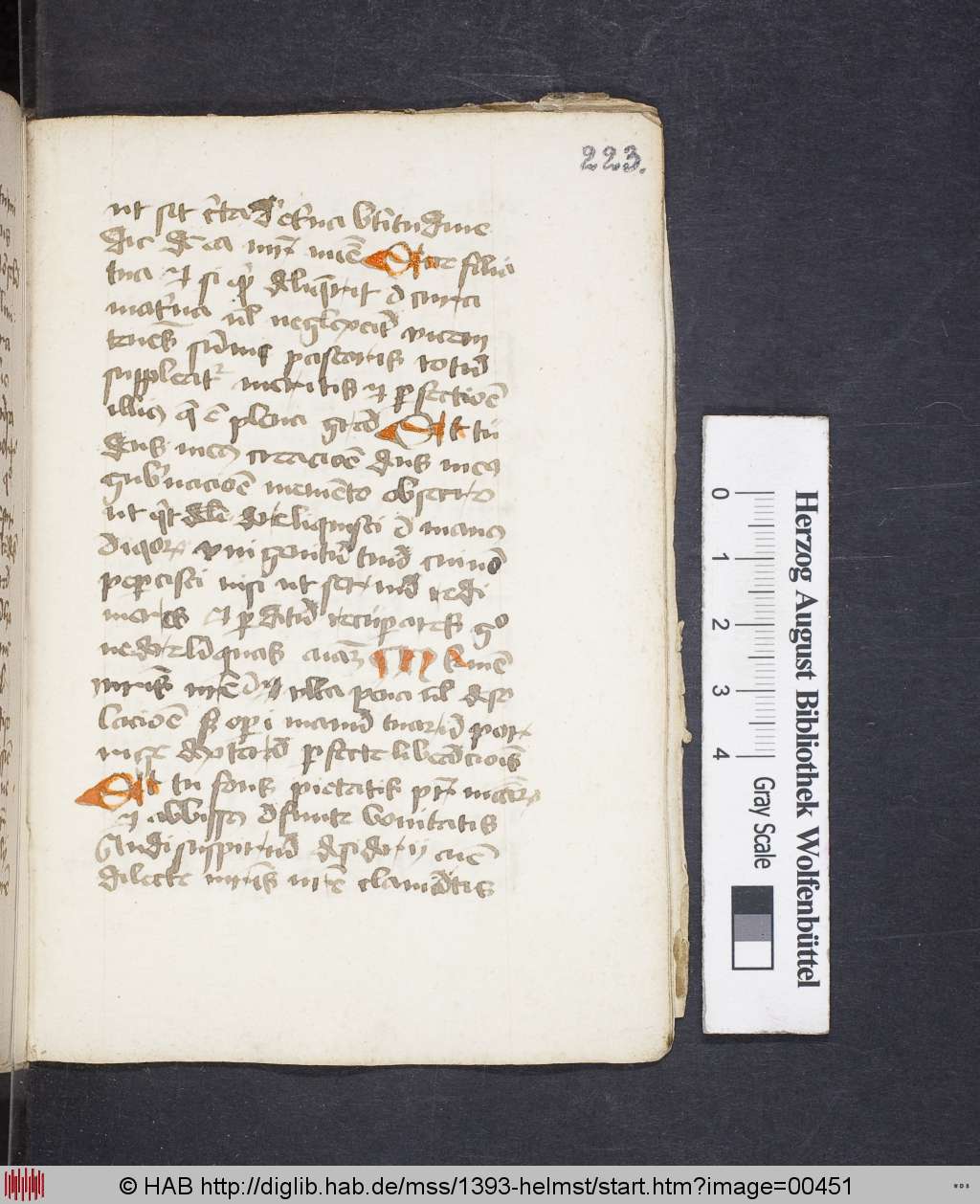 http://diglib.hab.de/mss/1393-helmst/00451.jpg