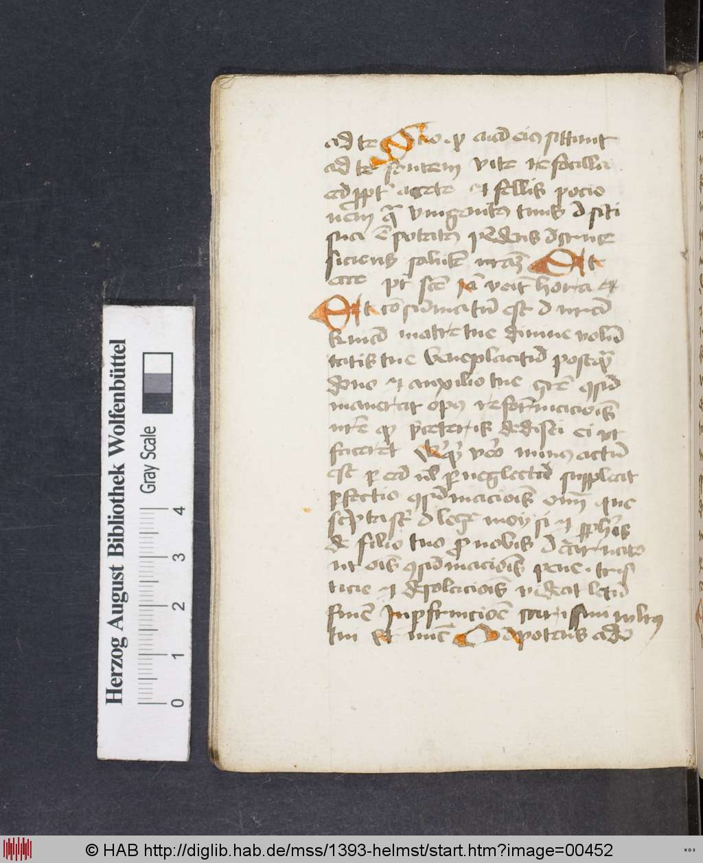 http://diglib.hab.de/mss/1393-helmst/00452.jpg
