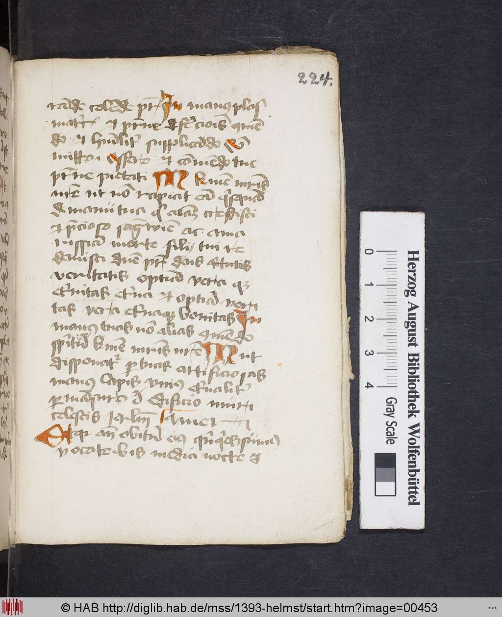 http://diglib.hab.de/mss/1393-helmst/00453.jpg