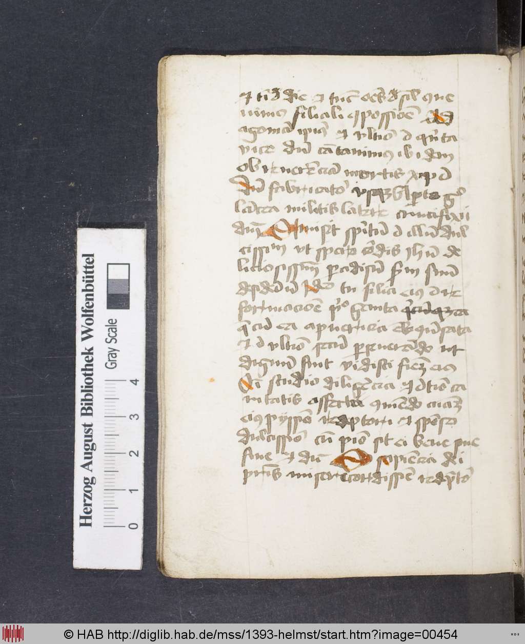 http://diglib.hab.de/mss/1393-helmst/00454.jpg