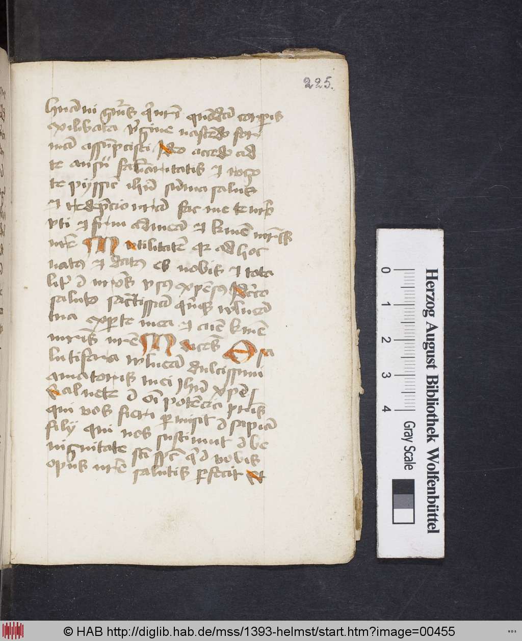 http://diglib.hab.de/mss/1393-helmst/00455.jpg
