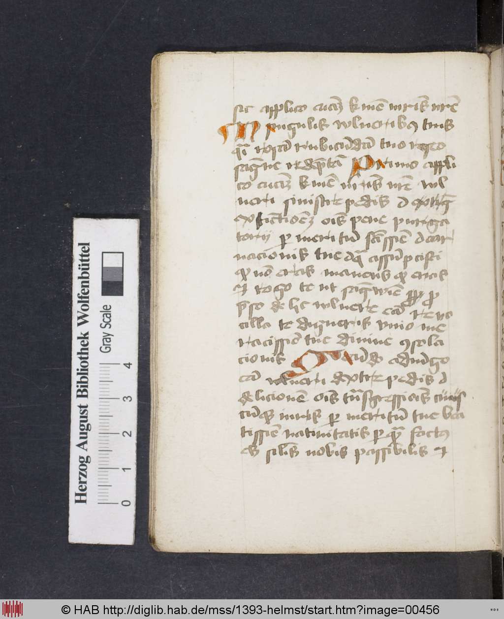 http://diglib.hab.de/mss/1393-helmst/00456.jpg