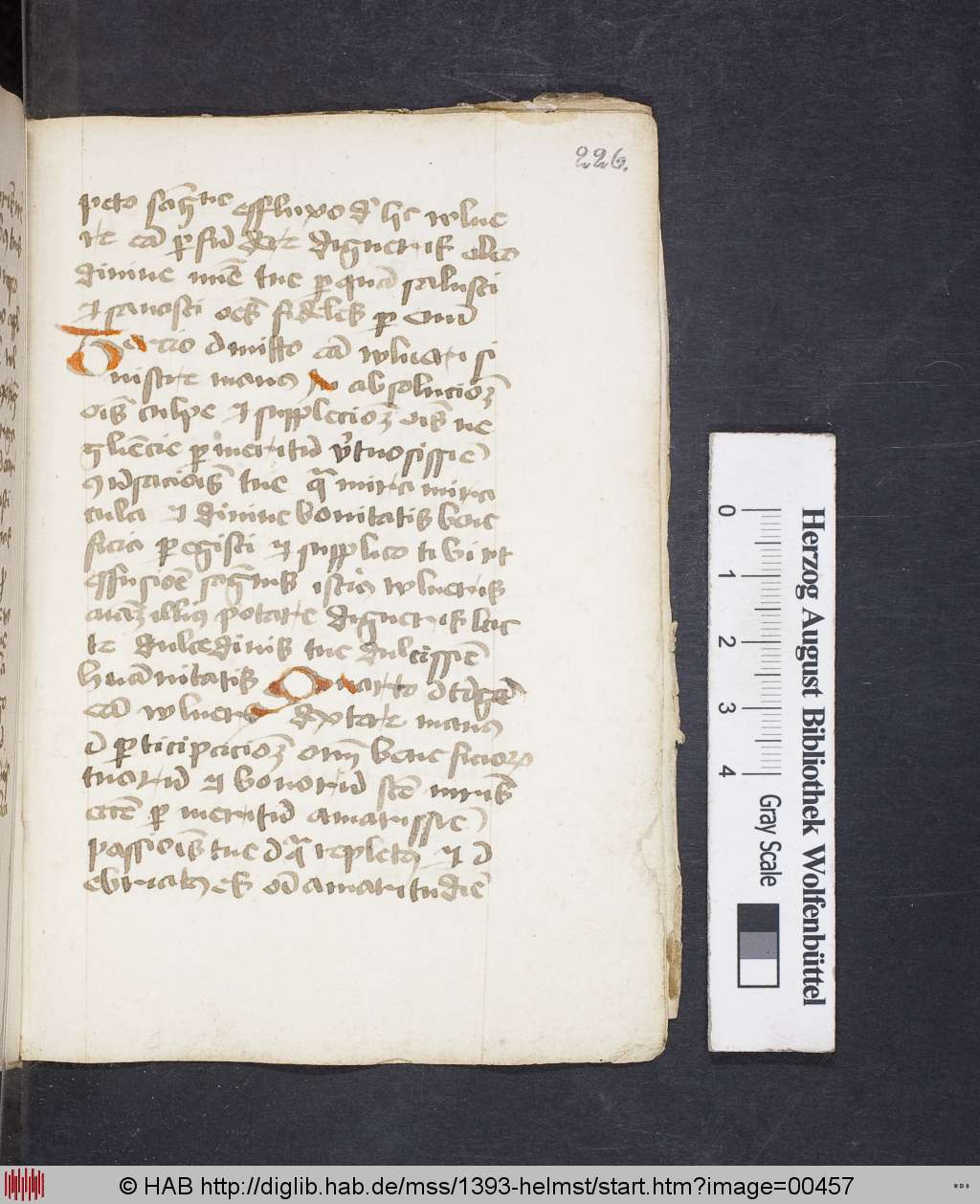 http://diglib.hab.de/mss/1393-helmst/00457.jpg