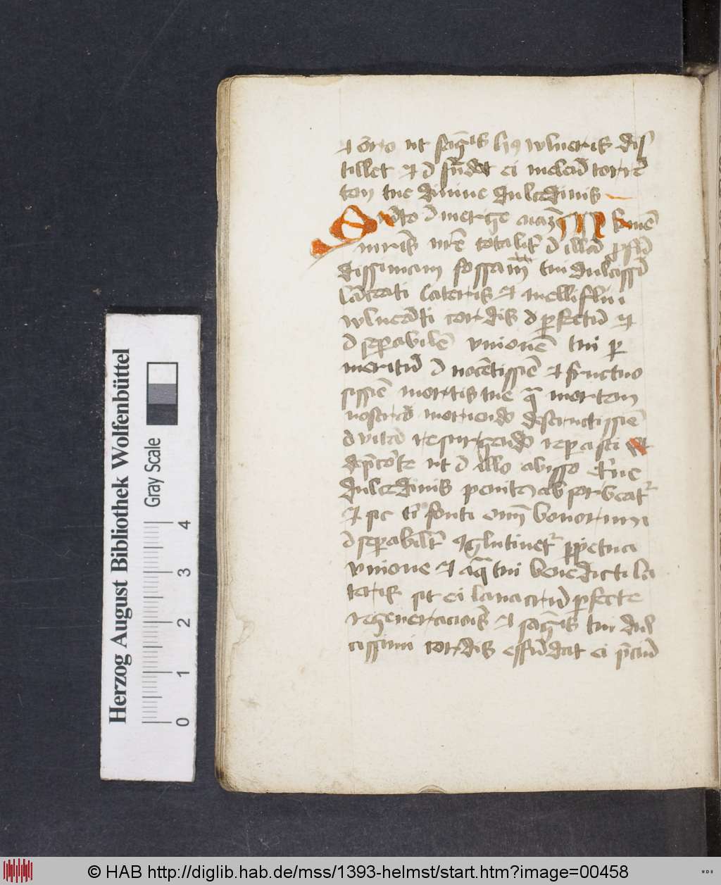 http://diglib.hab.de/mss/1393-helmst/00458.jpg