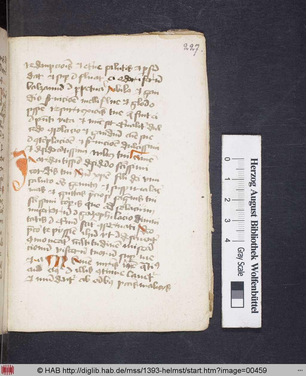 http://diglib.hab.de/mss/1393-helmst/00459.jpg