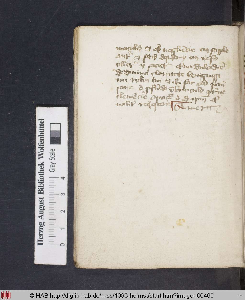 http://diglib.hab.de/mss/1393-helmst/00460.jpg
