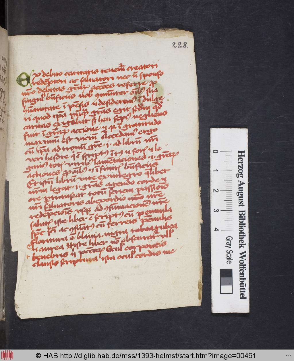 http://diglib.hab.de/mss/1393-helmst/00461.jpg