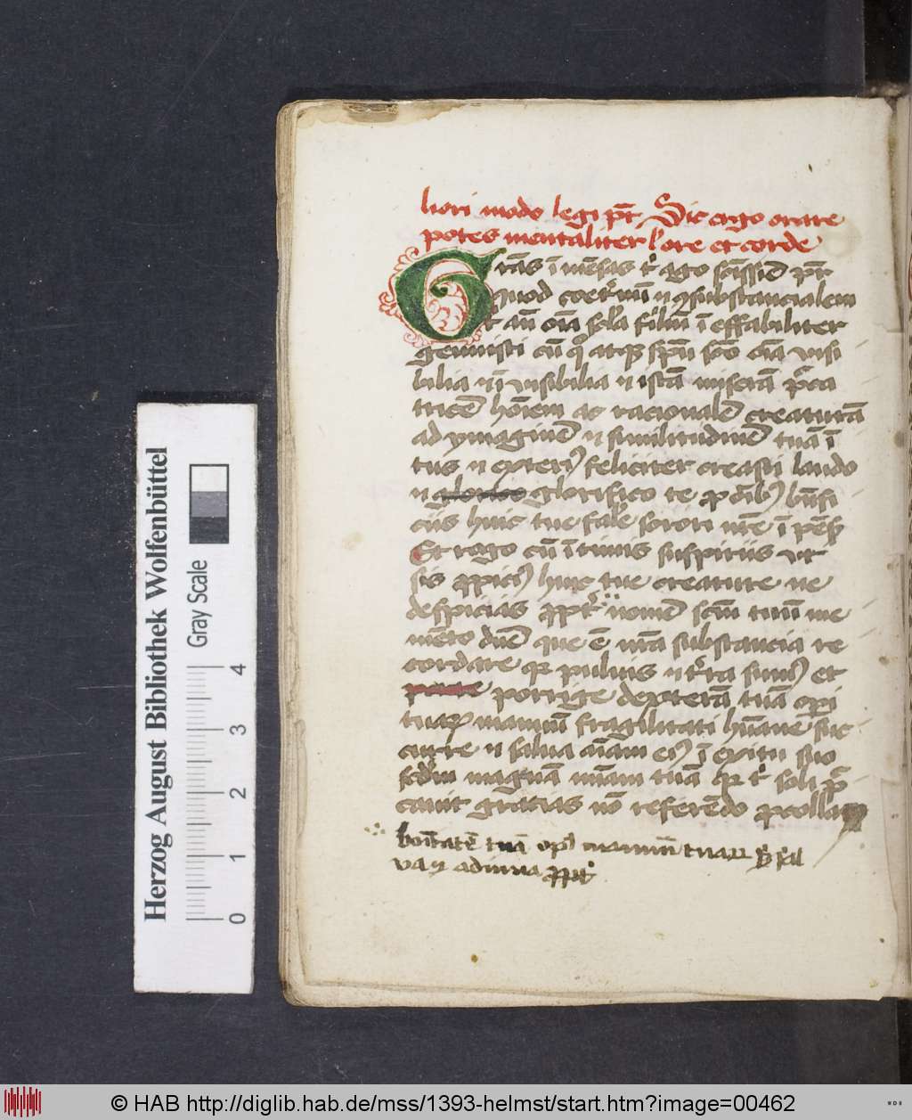 http://diglib.hab.de/mss/1393-helmst/00462.jpg