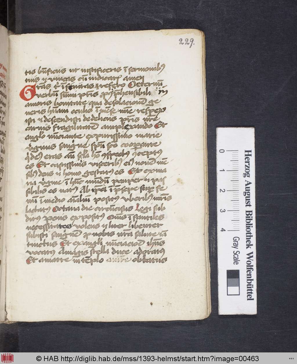 http://diglib.hab.de/mss/1393-helmst/00463.jpg