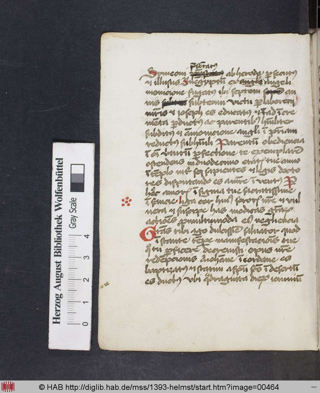 http://diglib.hab.de/mss/1393-helmst/00464.jpg