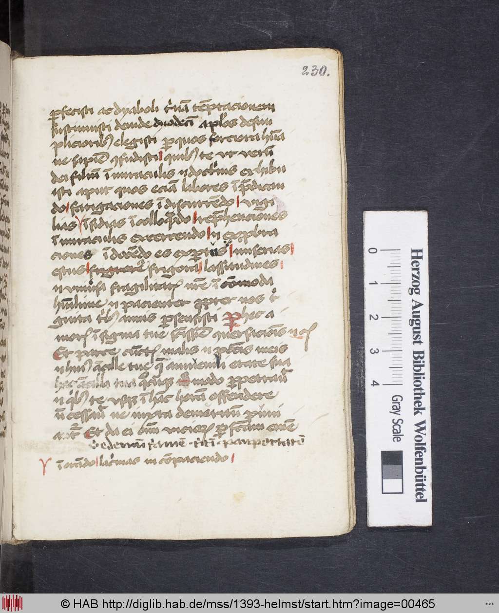 http://diglib.hab.de/mss/1393-helmst/00465.jpg