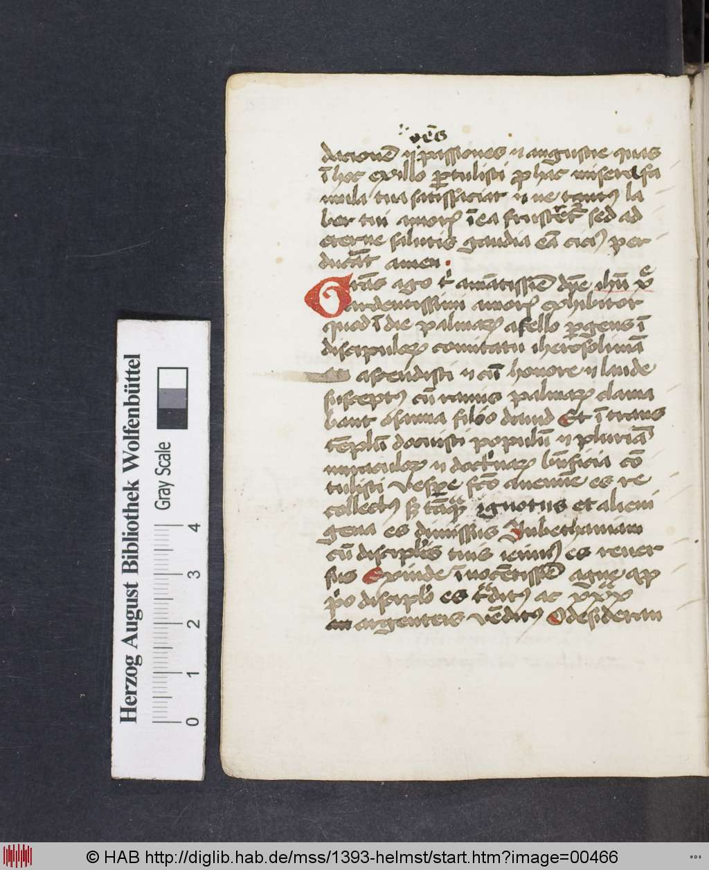http://diglib.hab.de/mss/1393-helmst/00466.jpg