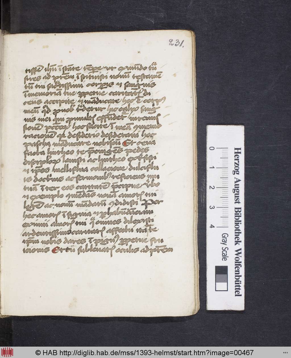 http://diglib.hab.de/mss/1393-helmst/00467.jpg