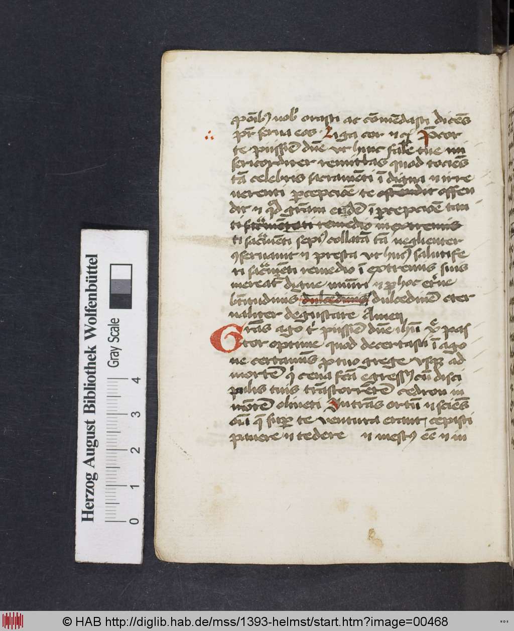 http://diglib.hab.de/mss/1393-helmst/00468.jpg