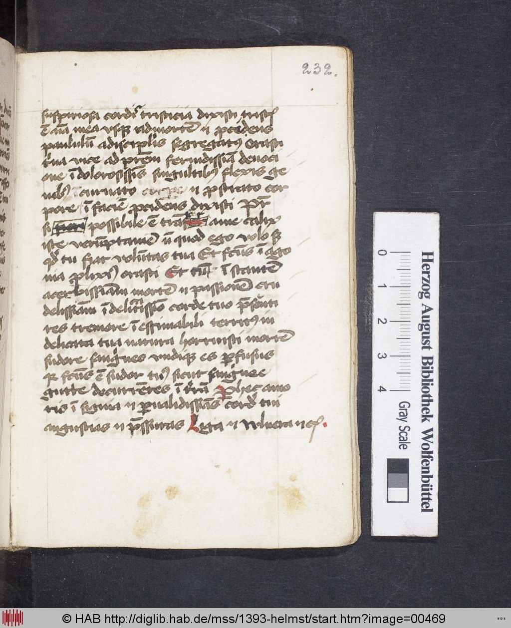 http://diglib.hab.de/mss/1393-helmst/00469.jpg