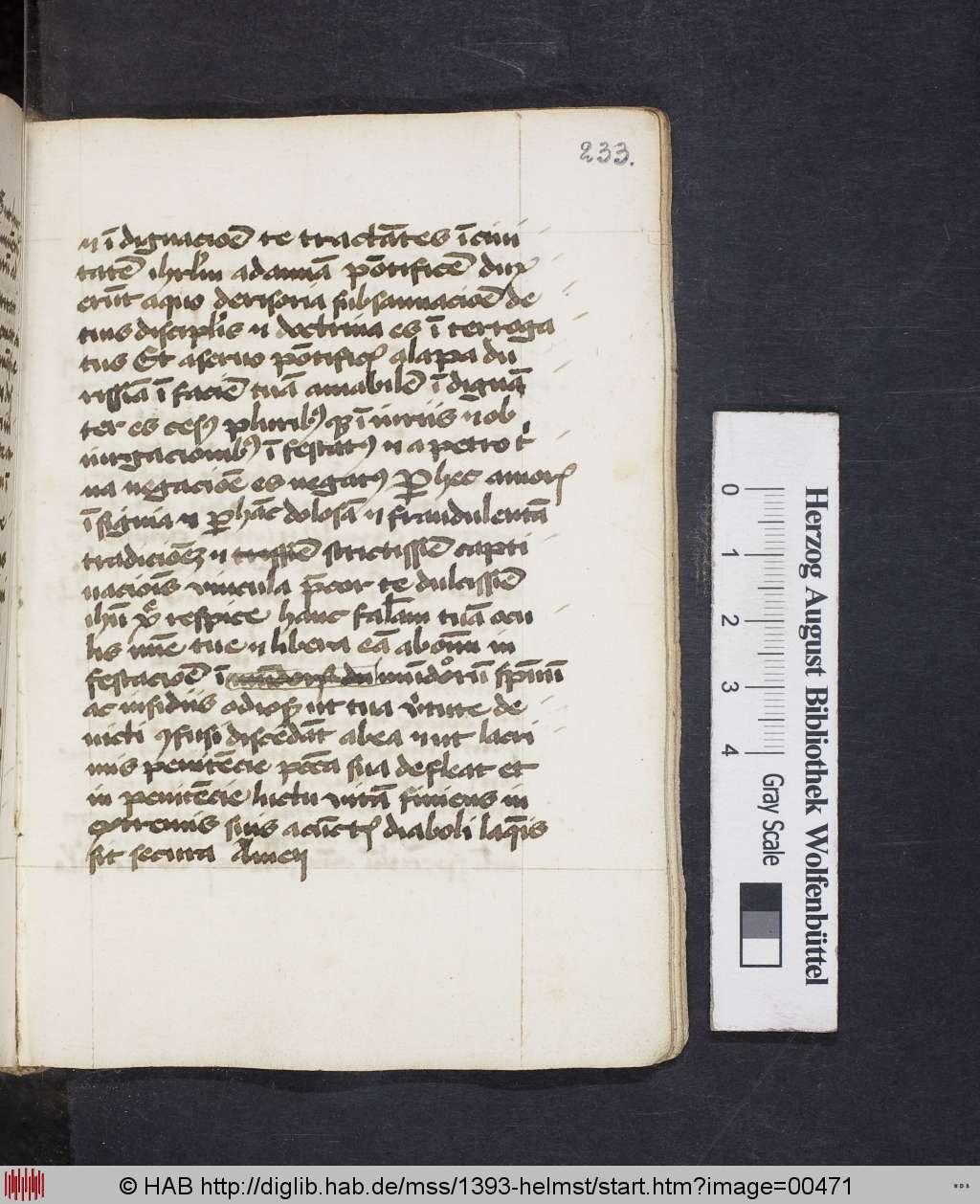 http://diglib.hab.de/mss/1393-helmst/00471.jpg